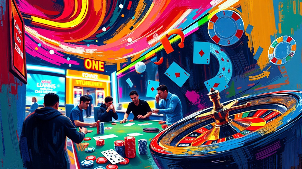 Banner www.congty79.com