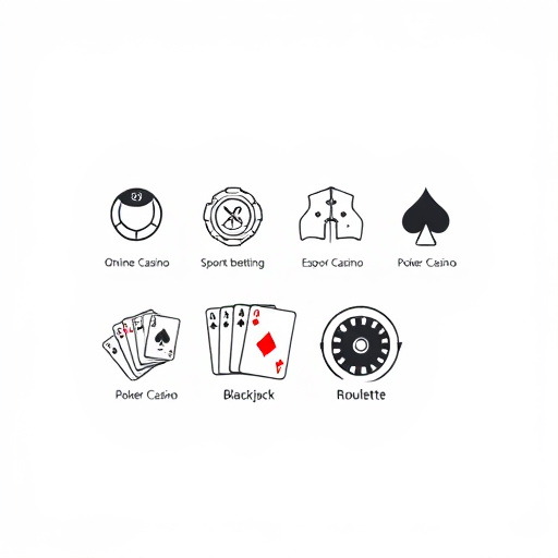 Banner www.congty79.com