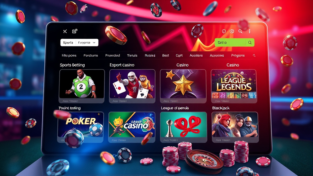 Banner www.congty79.com