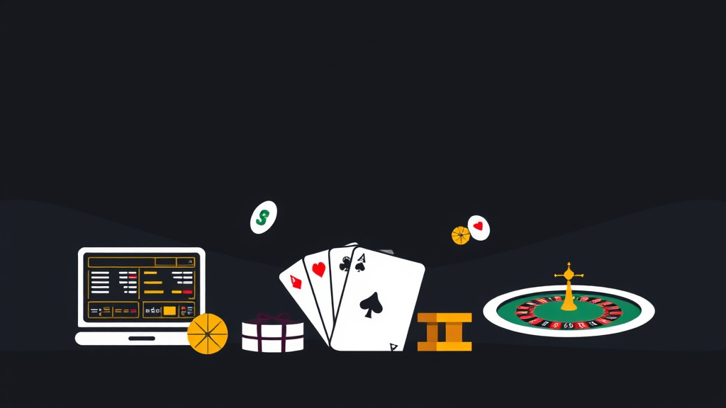 Banner www.congty79.com