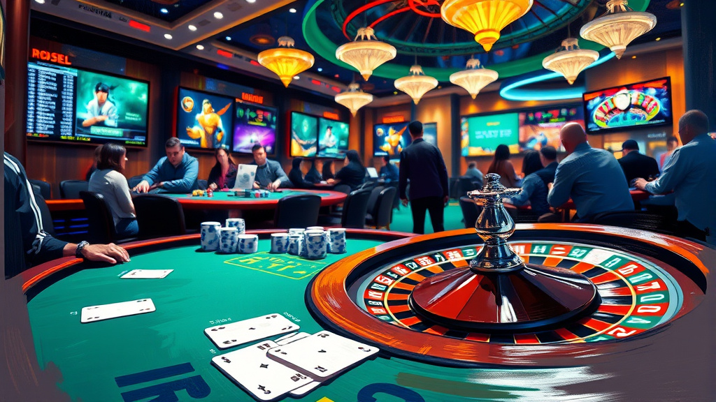 Banner www.congty79.com