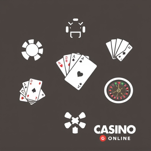 Banner www.congty79.com