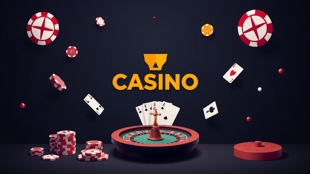 Banner www.congty79.com