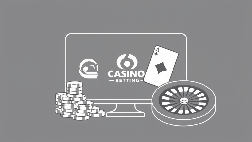 Banner www.congty79.com