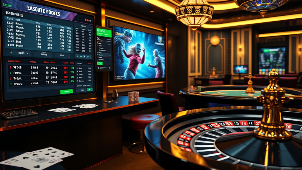 Banner www.congty79.com