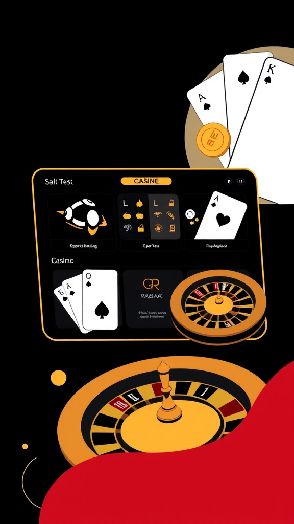 Banner www.congty79.com