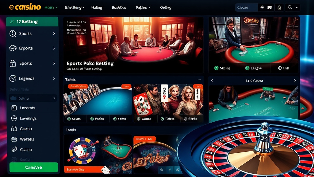 Banner www.congty79.com