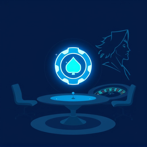 Banner www.congty79.com