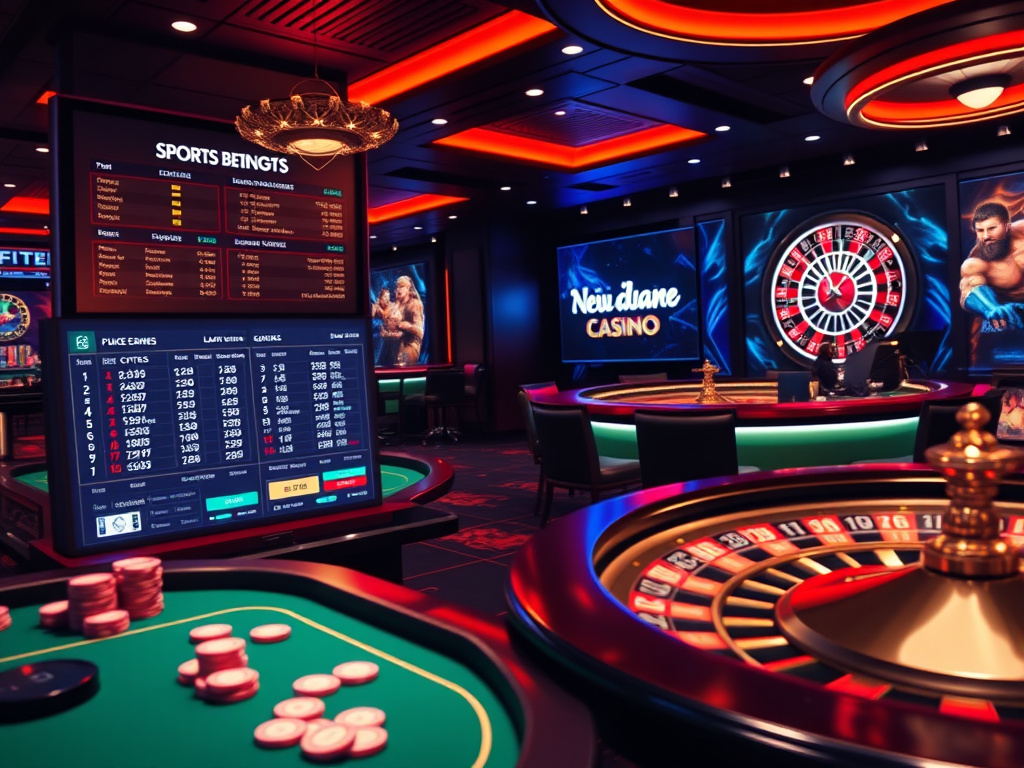 Banner www.congty79.com