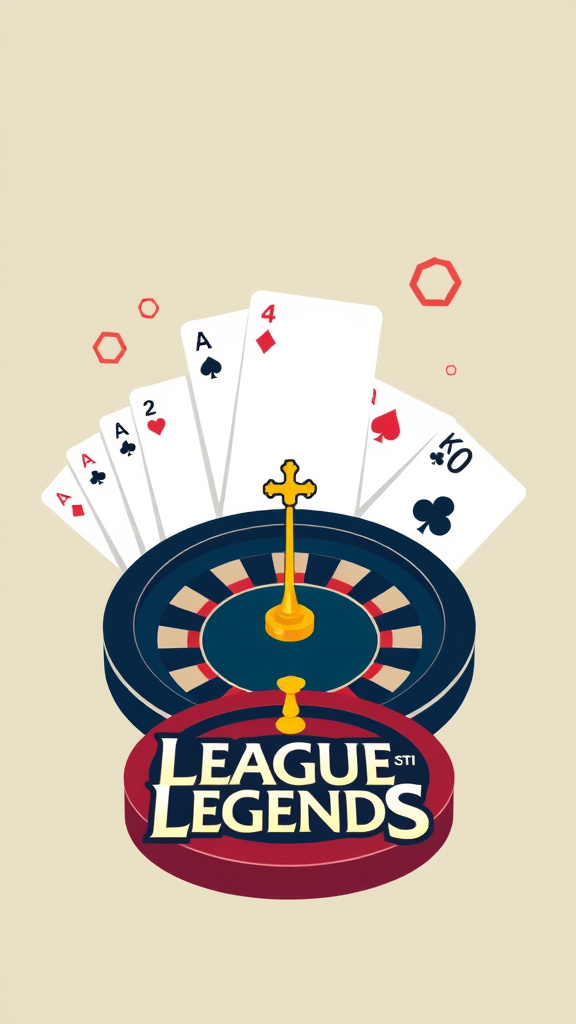 Banner www.congty79.com