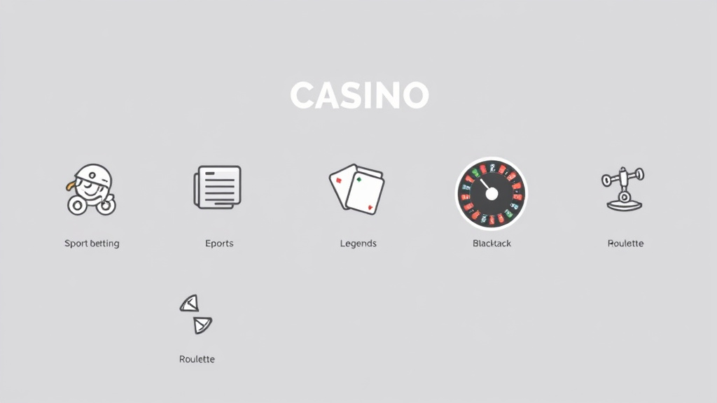 Banner www.congty79.com