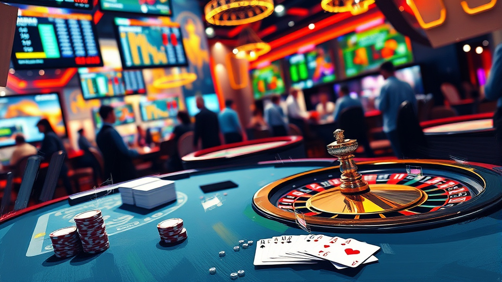 Banner www.congty79.com