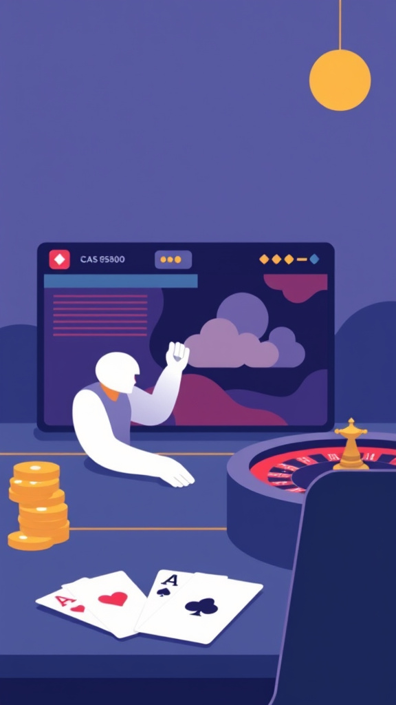 Banner www.congty79.com