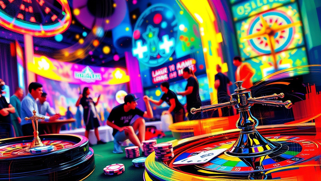 Banner www.congty79.com