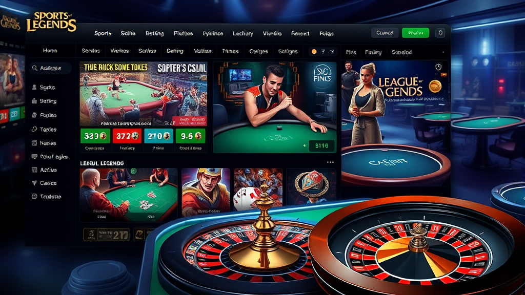 Banner www.congty79.com