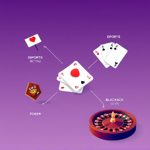 Banner www.congty79.com