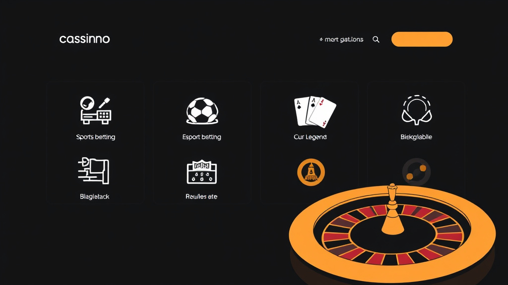 Banner www.congty79.com