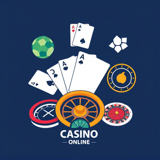 Banner www.congty79.com