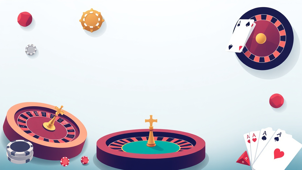 Banner www.congty79.com