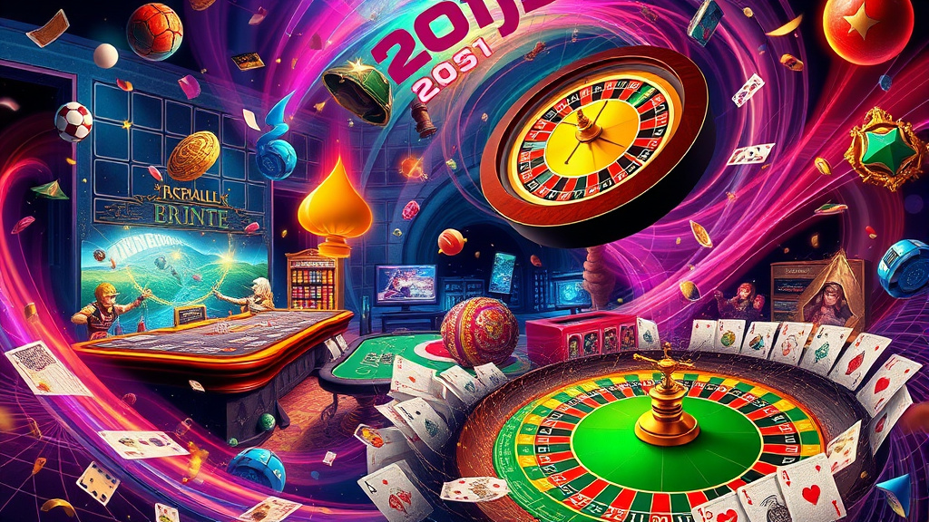 Banner www.congty79.com