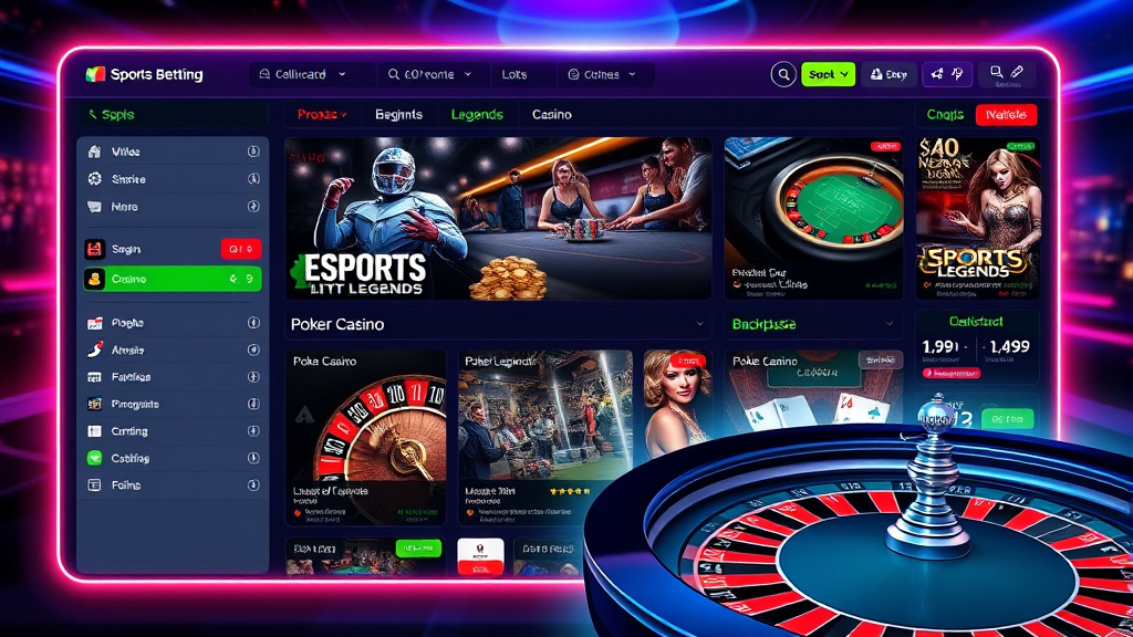 Banner www.congty79.com