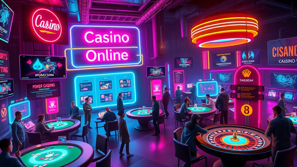 Banner www.congty79.com