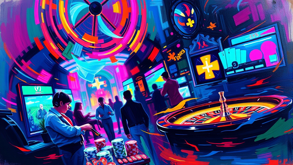 Banner www.congty79.com